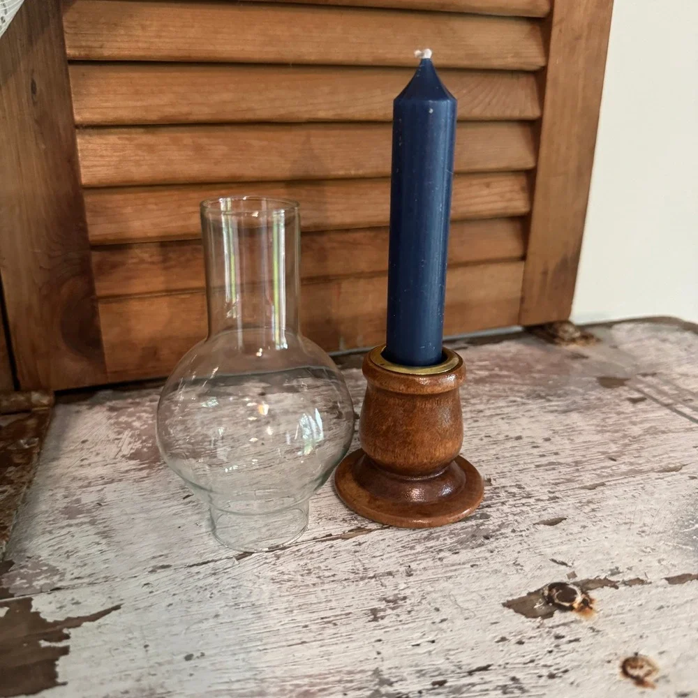 N/A vintage inspired